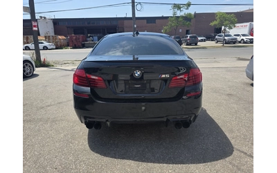 bmw-m5 - 3