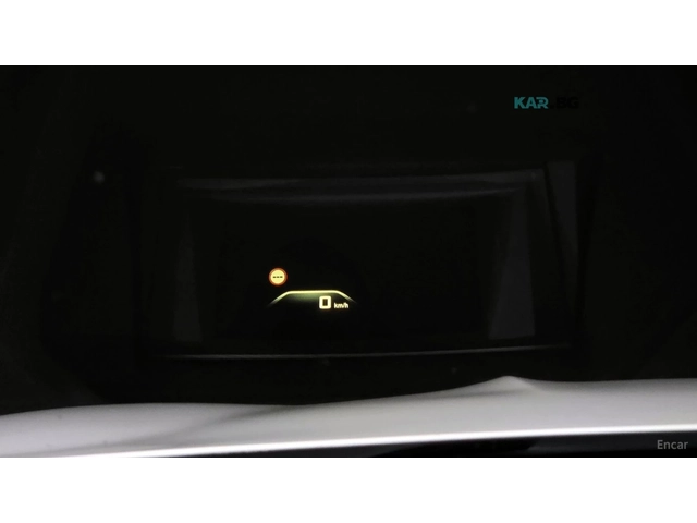 BMW M5 КОЖА* 360* НАВИ* HUD* ПОДГРЕВ* ОБДУХВ - автомобили, коли, обяви за нови и употребявани 16