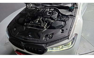 bmw-m5 - 5