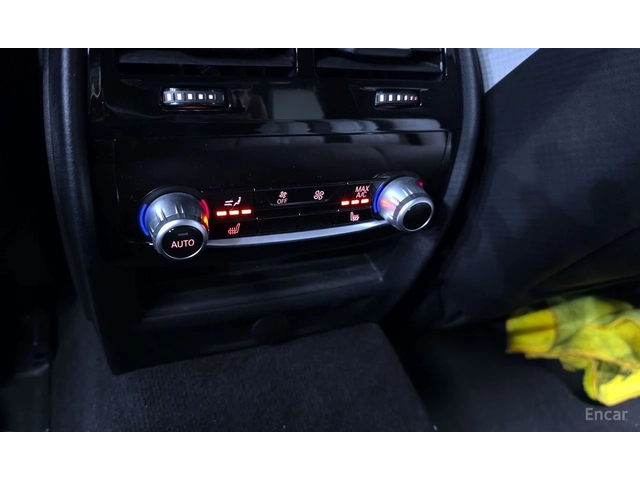 BMW M5 BOWER* WILKINS* ОБДУХВАНЕ* ДИСТРОНИК* ХЕДЪП* 360КА - автомобили, коли, обяви за нови и употребявани 15
