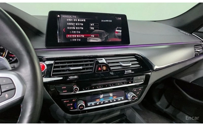 BMW M5 BOWER* WILKINS* ОБДУХВАНЕ* ДИСТРОНИК* ХЕДЪП* 360КА - автомобили, коли, обяви за нови и употребявани 8