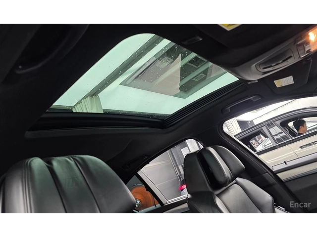 BMW M5 FACELIFT* BANG* OLUFSEN * ОБДУХВАНЕ* ХЕДЪП* 360КАМ - автомобили, коли, обяви за нови и употребявани 13