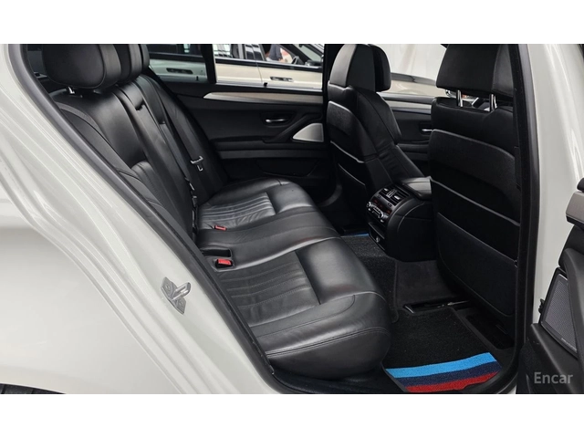 BMW M5 FACELIFT* BANG* OLUFSEN * ОБДУХВАНЕ* ХЕДЪП* 360КАМ - автомобили, коли, обяви за нови и употребявани 14