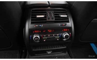 BMW M5 FACELIFT* BANG* OLUFSEN * ОБДУХВАНЕ* ХЕДЪП* 360КАМ - автомобили, коли, обяви за нови и употребявани 15