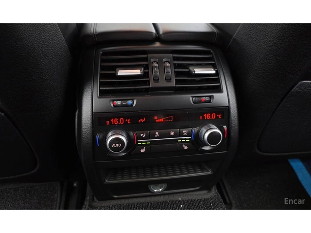BMW M5 FACELIFT* BANG* OLUFSEN * ОБДУХВАНЕ* ХЕДЪП* 360КАМ - автомобили, коли, обяви за нови и употребявани 15