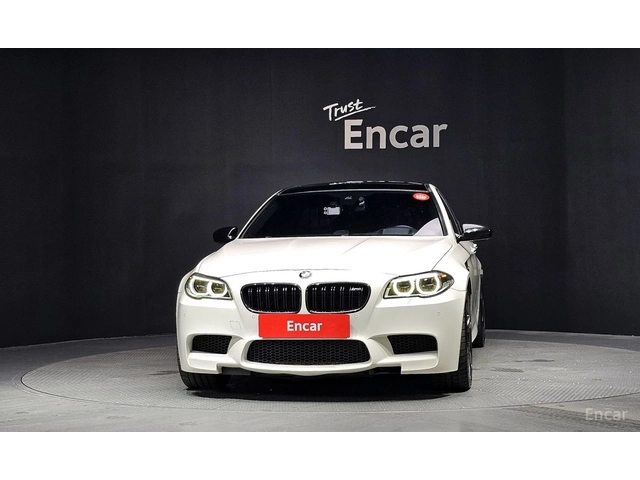 BMW M5 FACELIFT* BANG* OLUFSEN * ОБДУХВАНЕ* ХЕДЪП* 360КАМ - автомобили, коли, обяви за нови и употребявани 2