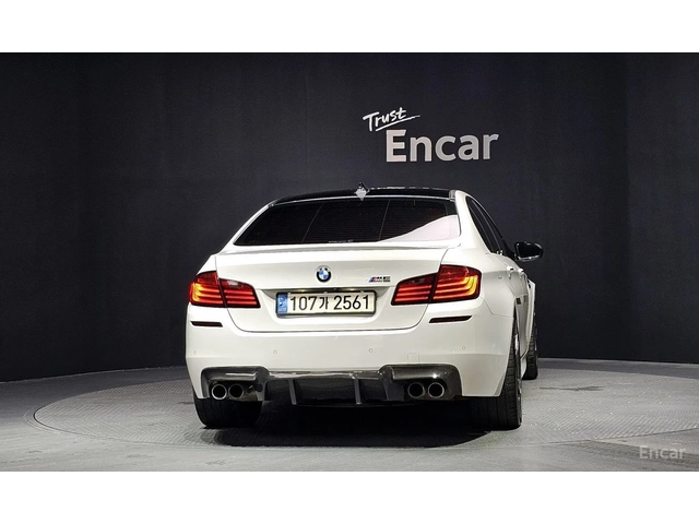BMW M5 FACELIFT* BANG* OLUFSEN * ОБДУХВАНЕ* ХЕДЪП* 360КАМ - автомобили, коли, обяви за нови и употребявани 3