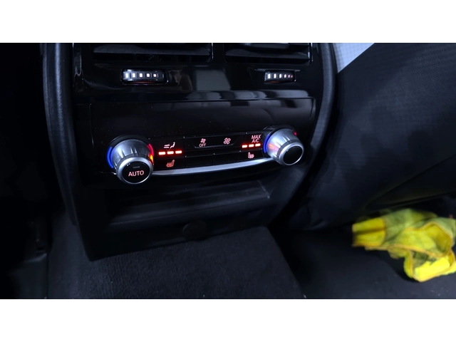 BMW M5 - автомобили, коли, обяви за нови и употребявани 13