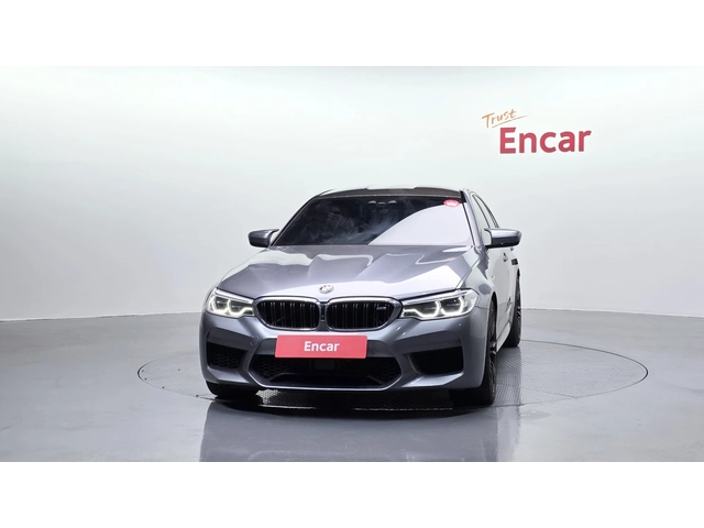 BMW M5 - автомобили, коли, обяви за нови и употребявани 2