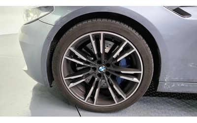 bmw-m5 - 4