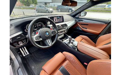 bmw-m5-competition-xdrive-b-w - 2