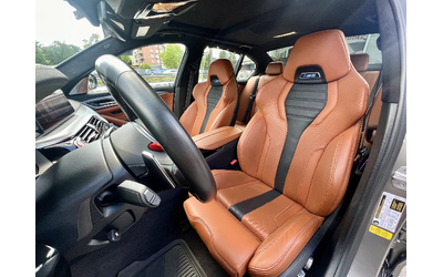 bmw-m5-competition-xdrive-b-w - 3