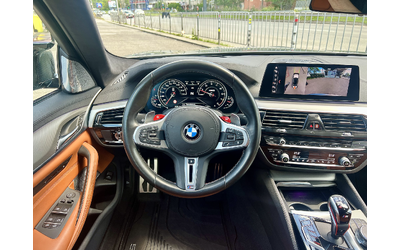 bmw-m5-competition-xdrive-b-w - 5