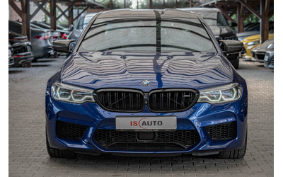 bmw-m5-f90-4-4-v8-mxd-rse-bowers-wilkins-keramika-karbon - 0