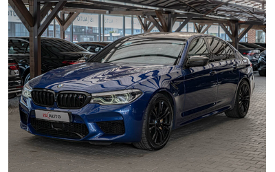 bmw-m5-f90-4-4-v8-mxd-rse-bowers-wilkins-keramika-karbon - 1