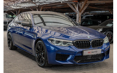bmw-m5-f90-4-4-v8-mxd-rse-bowers-wilkins-keramika-karbon - 2
