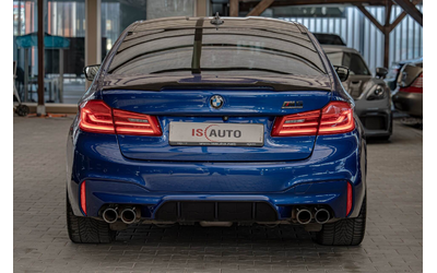 bmw-m5-f90-4-4-v8-mxd-rse-bowers-wilkins-keramika-karbon - 3