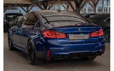 bmw-m5-f90-4-4-v8-mxd-rse-bowers-wilkins-keramika-karbon - 4