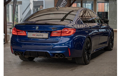 bmw-m5-f90-4-4-v8-mxd-rse-bowers-wilkins-keramika-karbon - 5
