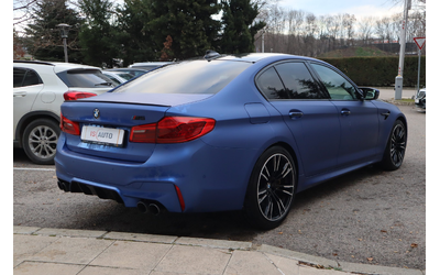 bmw-m5-keramika-xdrive-m-sport-bowers-wilk-adaptiveled - 3