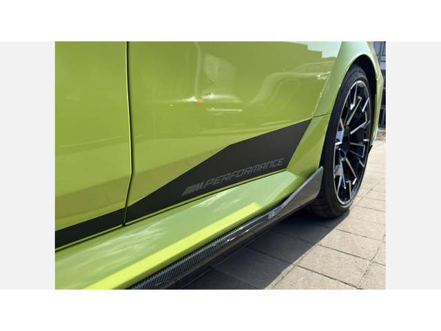 BMW M5 M performance - автомобили, коли, обяви за нови и употребявани 11