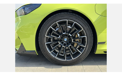 bmw-m5-m-performance - 4