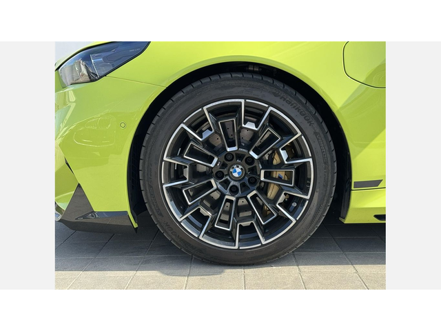 BMW M5 M performance - автомобили, коли, обяви за нови и употребявани 4