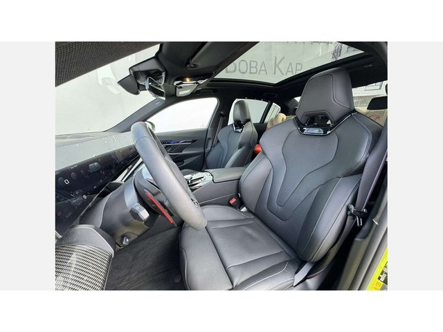 BMW M5 M performance - автомобили, коли, обяви за нови и употребявани 8