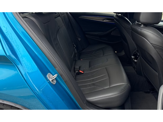 BMW M5 M5  - автомобили, коли, обяви за нови и употребявани 11