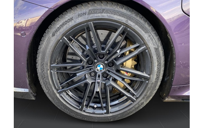 bmw-m5-m5-4-4-hybrid-m-performance - 2