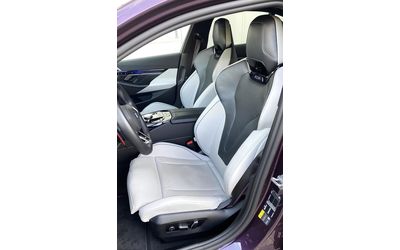 bmw-m5-m5-4-4-hybrid-m-performance - 4