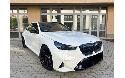 bmw-m5-m5-4-4-hybrid-xdrive - 0