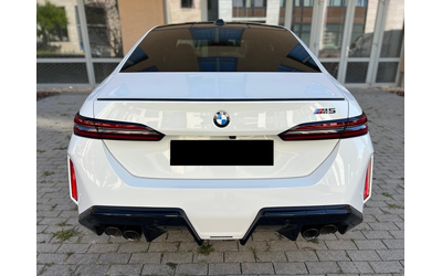 bmw-m5-m5-4-4-hybrid-xdrive - 3