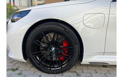 bmw-m5-m5-4-4-hybrid-xdrive - 4
