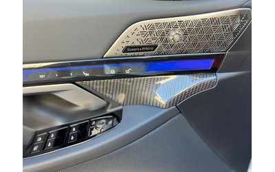 bmw-m5-m5-4-4-hybrid-xdrive - 5