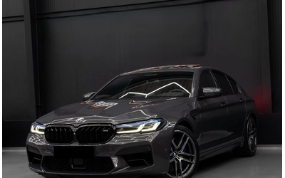 bmw-m5-m5-4-4-xdrive - 0