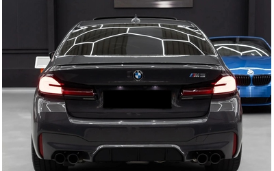 bmw-m5-m5-4-4-xdrive - 3