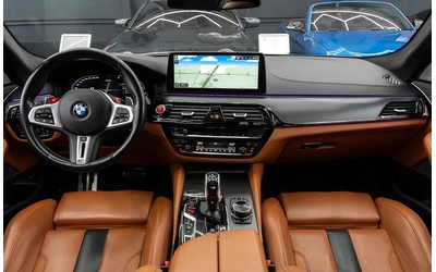 bmw-m5-m5-4-4-xdrive - 4