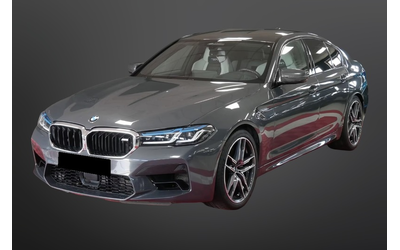 bmw-m5-m5-4-4-xdrive - 0