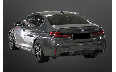bmw-m5-m5-4-4-xdrive - 3
