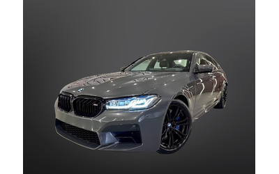 bmw-m5-m5-4-4-xdrive - 0