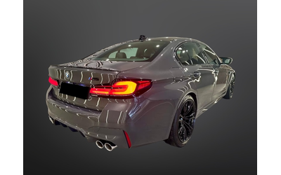 bmw-m5-m5-4-4-xdrive - 2