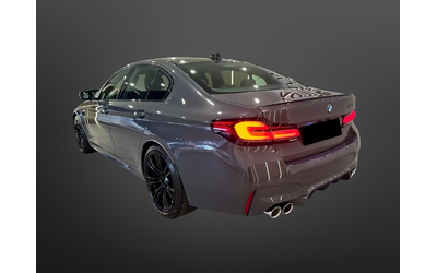 bmw-m5-m5-4-4-xdrive - 3