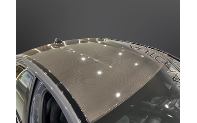 BMW M5 M5 4.4 xDrive - автомобили, коли, обяви за нови и употребявани 9