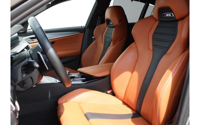 bmw-m5-m5-competition - 4