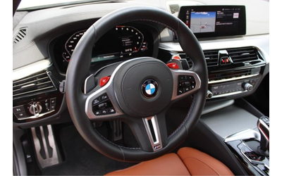bmw-m5-m5-competition - 5