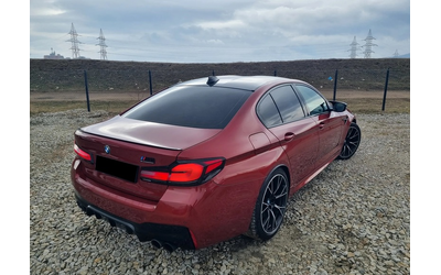 bmw-m5-m5-competition - 3