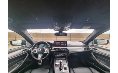 bmw-m5-m5-competition - 4