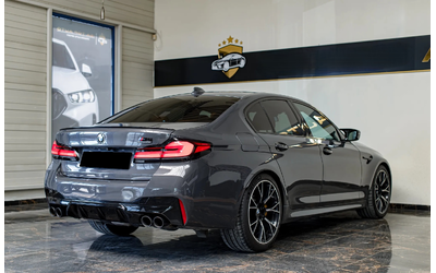 bmw-m5-m5-competition - 2
