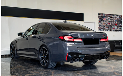 bmw-m5-m5-competition - 3